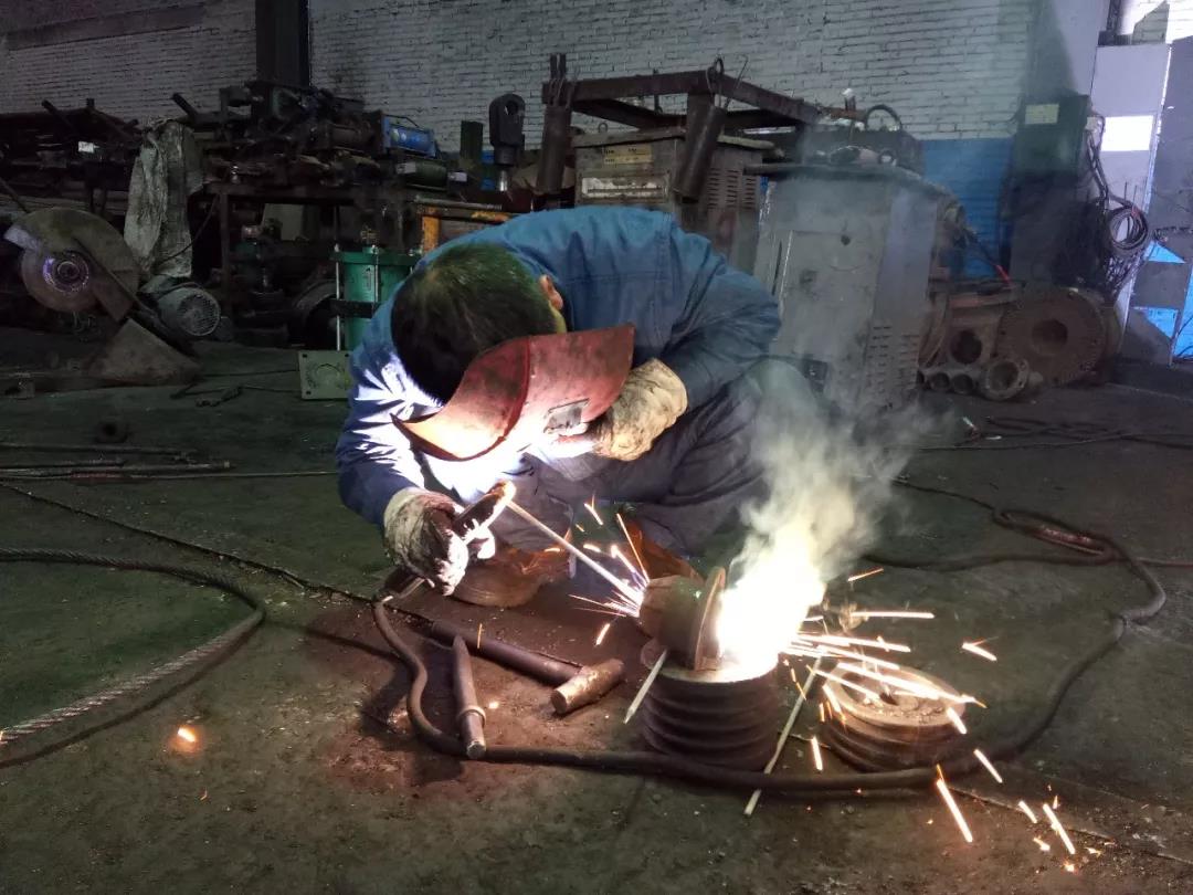 與你邂逅在高溫中 與你邂逅在高溫中