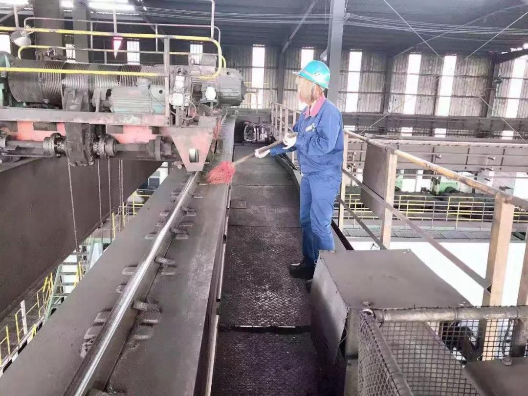 與你邂逅在高溫中 與你邂逅在高溫中