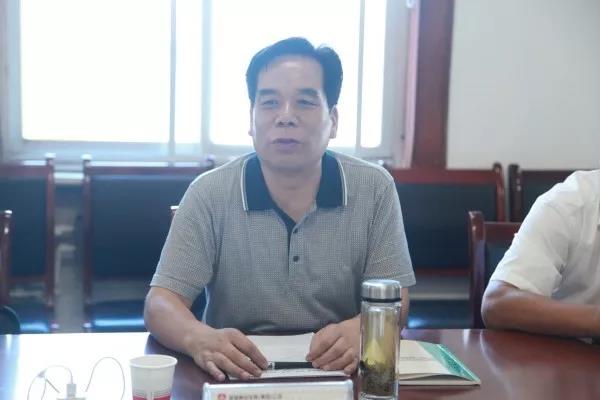 ��䓼��F���_���ČñO���ڶ��Ε��h