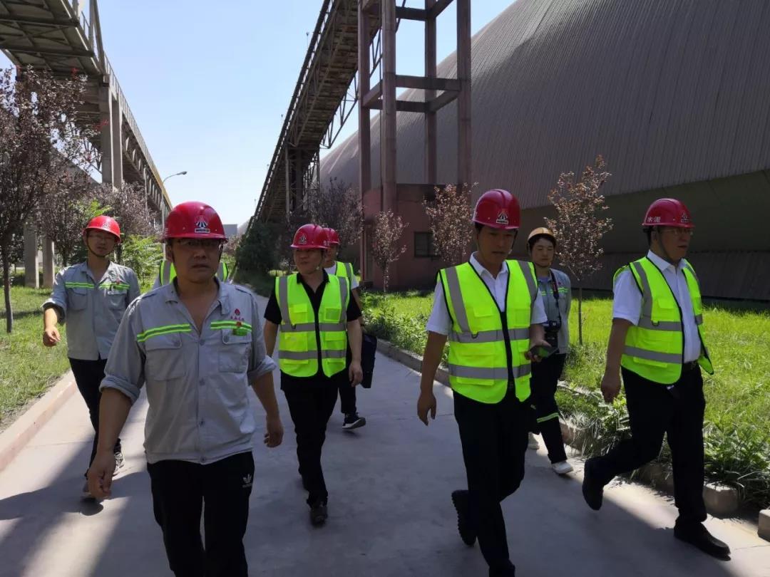 �����̏U�y�N�I�ջ��A �Ƅ�ѭ�h�������|���lչ