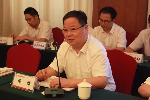 ��䓼��F���_2019����Ĵ������O���u�r��