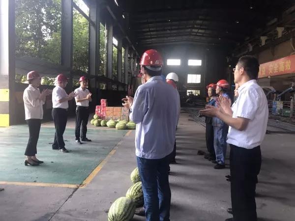 ��䓼��F�I����䓼ӹ�˾���a܇�gο�������