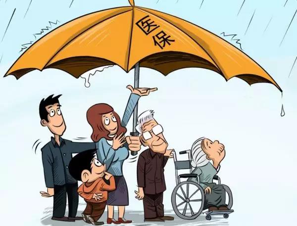 �����ϵV�����؅^�����������ˆT����ˢ�����t�䰸�󌏹���������