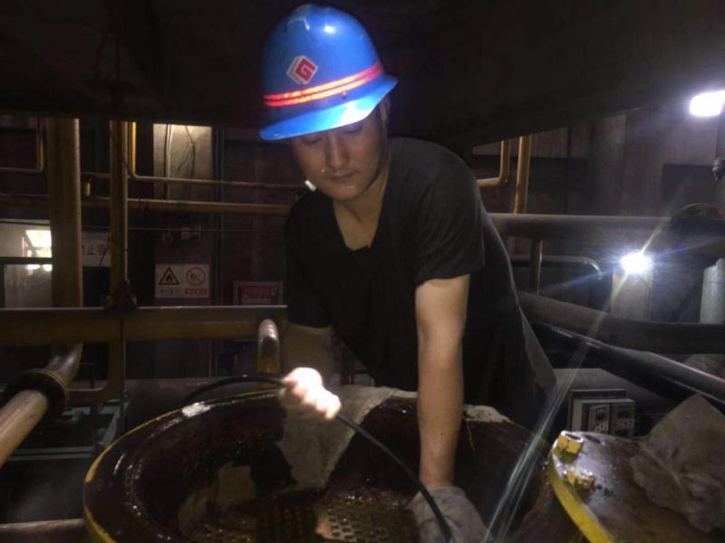 ����һ�N����׌���CȻ��