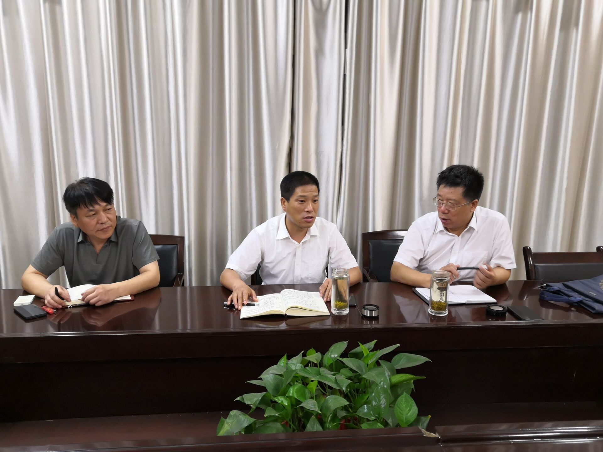 �����̏U�y�ܹ������ӿ�ѭ�h�������|���lչ