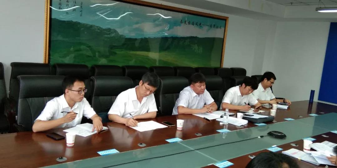 龍鋼集團(tuán)強(qiáng)化生產(chǎn)經(jīng)營(yíng)管理 全力做好國(guó)內(nèi)礦供應(yīng)業(yè)務(wù) 龍鋼集團(tuán)強(qiáng)化生產(chǎn)經(jīng)營(yíng)管理 全力做好國(guó)內(nèi)礦供應(yīng)業(yè)務(wù)