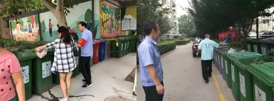 �����I��������� ������O���T��ʽ�ύ�