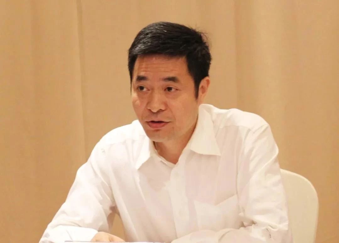 ����ָ��(d��o)�Ƶ��K�I(l��ng)��(d��o)�������}�������}���������