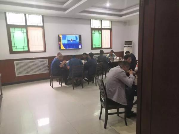 �����ϵV�I(y��)��˾���Єӡ�������