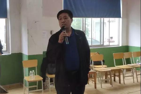 ������ힸ衡�����ף��������䓼��F���˺ϳ���Ŀ��ӛ