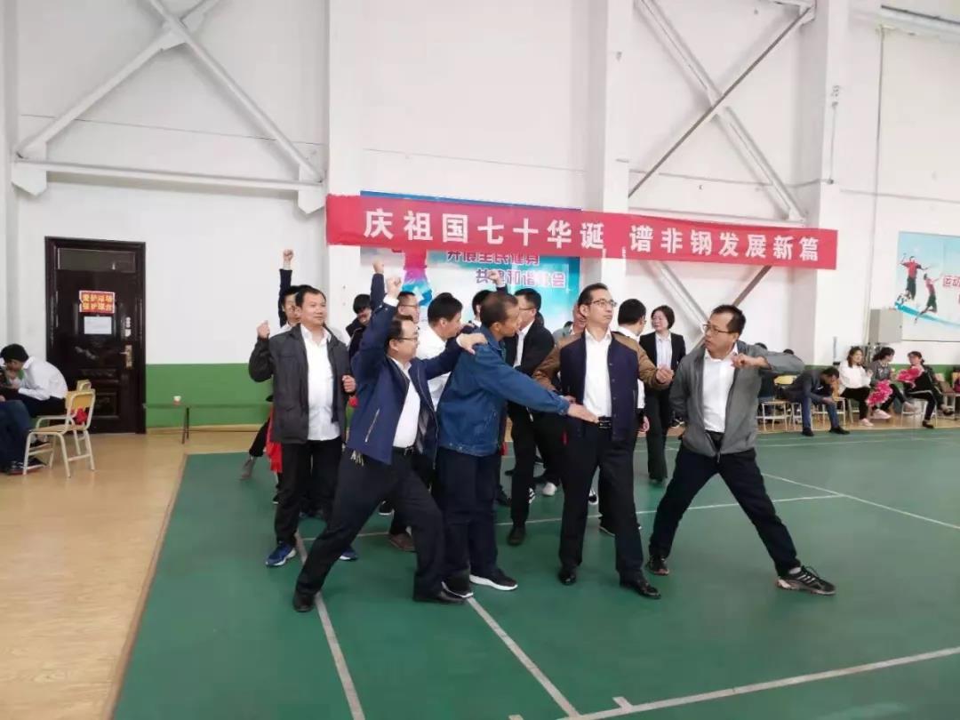 ������ힸ衡�����ף��������䓼��F���˺ϳ���Ŀ��ӛ