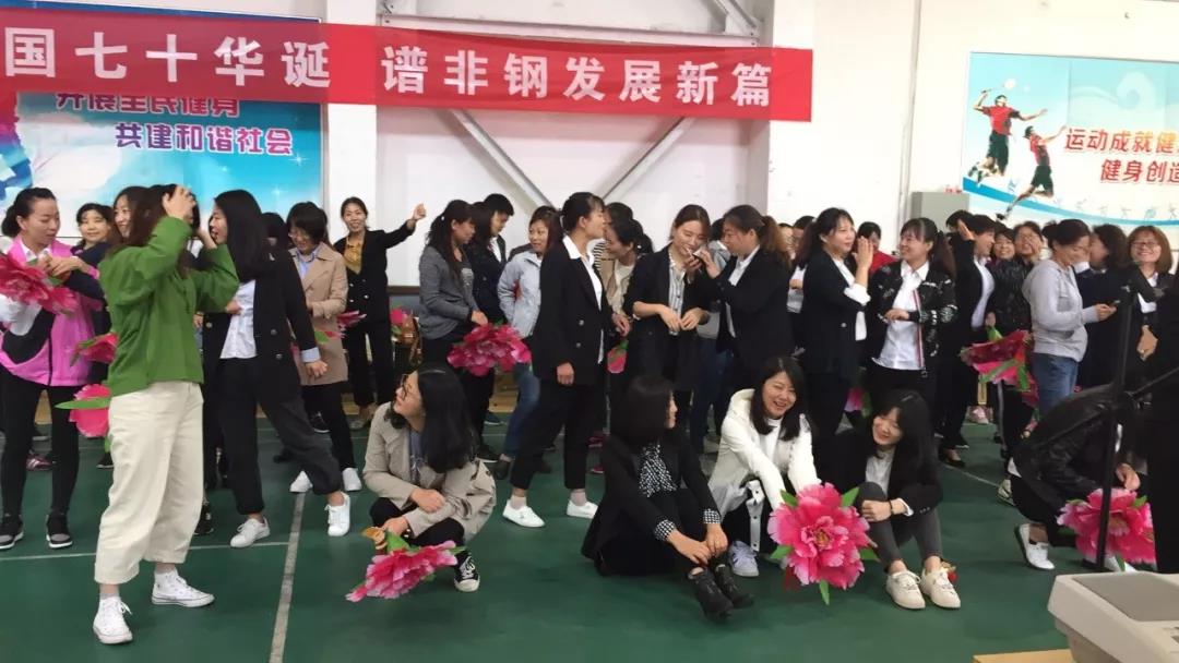 ������ힸ衡�����ף��������䓼��F���˺ϳ���Ŀ��ӛ