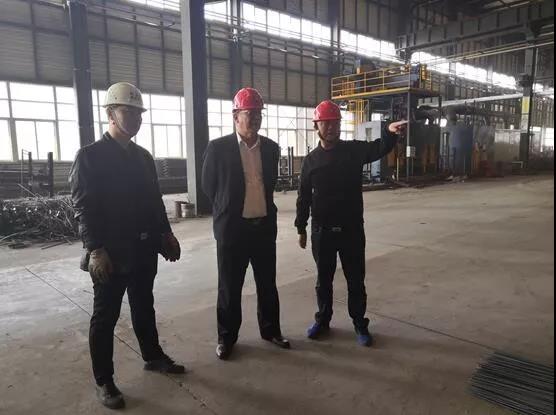 ���ε�䓼ӹ�˾�n�ǻ����{��