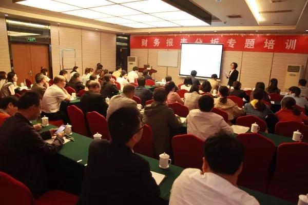 ��䓼��F�e�k���}��Ӗ ����ؔ��(w��)�����������