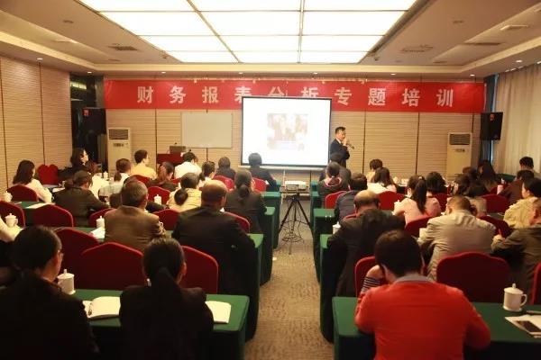 ��䓼��F�e�k���}��Ӗ ����ؔ��(w��)�����������