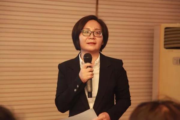 ��䓼��F�e�k���}��Ӗ ����ؔ��(w��)�����������