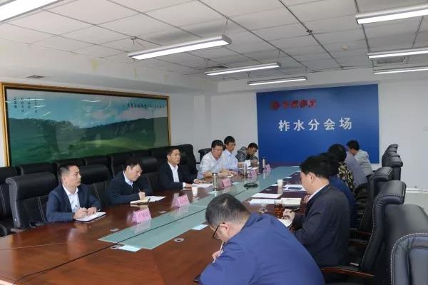 �����󵽴����ϵV�I(y��)��˾�{(di��o)�й̏U�����(xi��ng)Ŀ