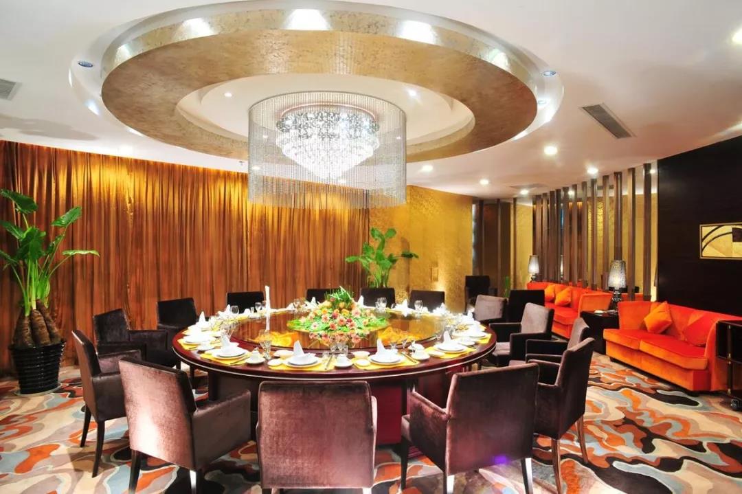 ��䓼��Fʮ��̤���С��^��(zh��n)�ļ���