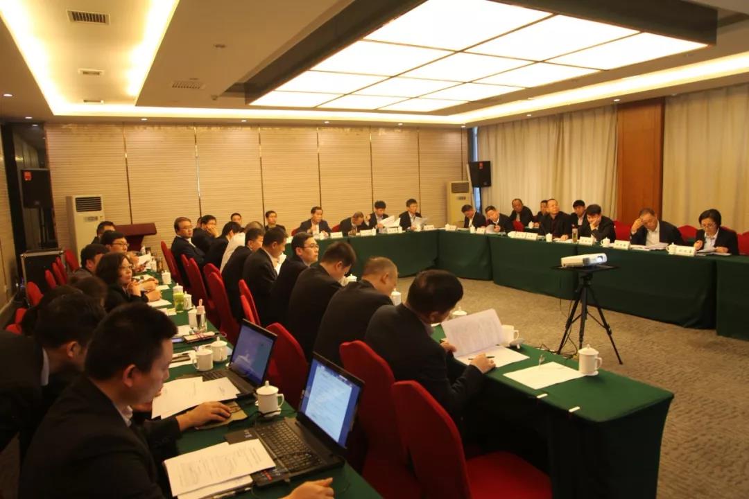 ��䓼��F���_9�·ݽ����\�з�����������׷�s��Խ�c�u��