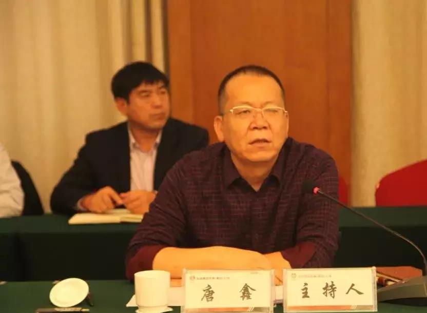 ��䓼��F���_9�·ݽ����\�з�����������׷�s��Խ�c�u��