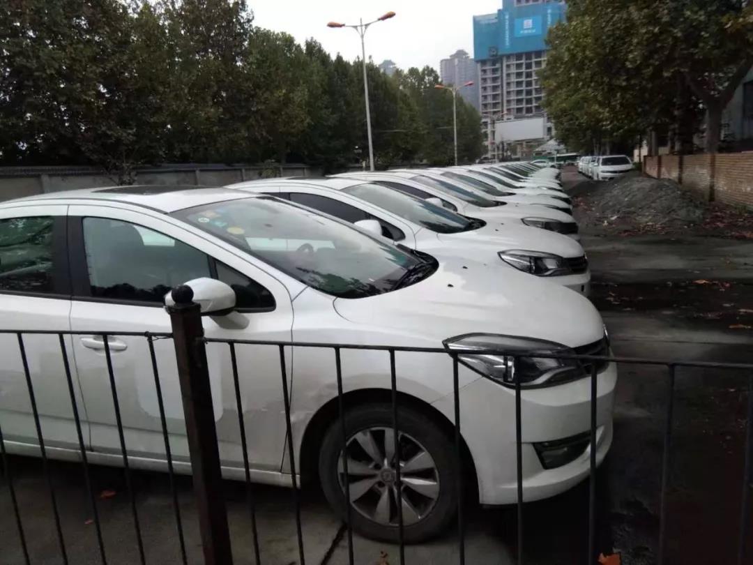 ���l(f��)��(n��i)�����������@��(chu��ng)�՛Q�ġ�����䓱��l(w��i)����չͣ܇�I(y��)��(w��)��(c��)ӛ