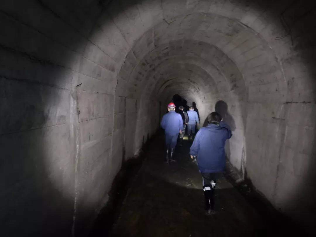 �����ϵV�I��˾ľ����β�V���ź������װ��ޏ���ɳ��