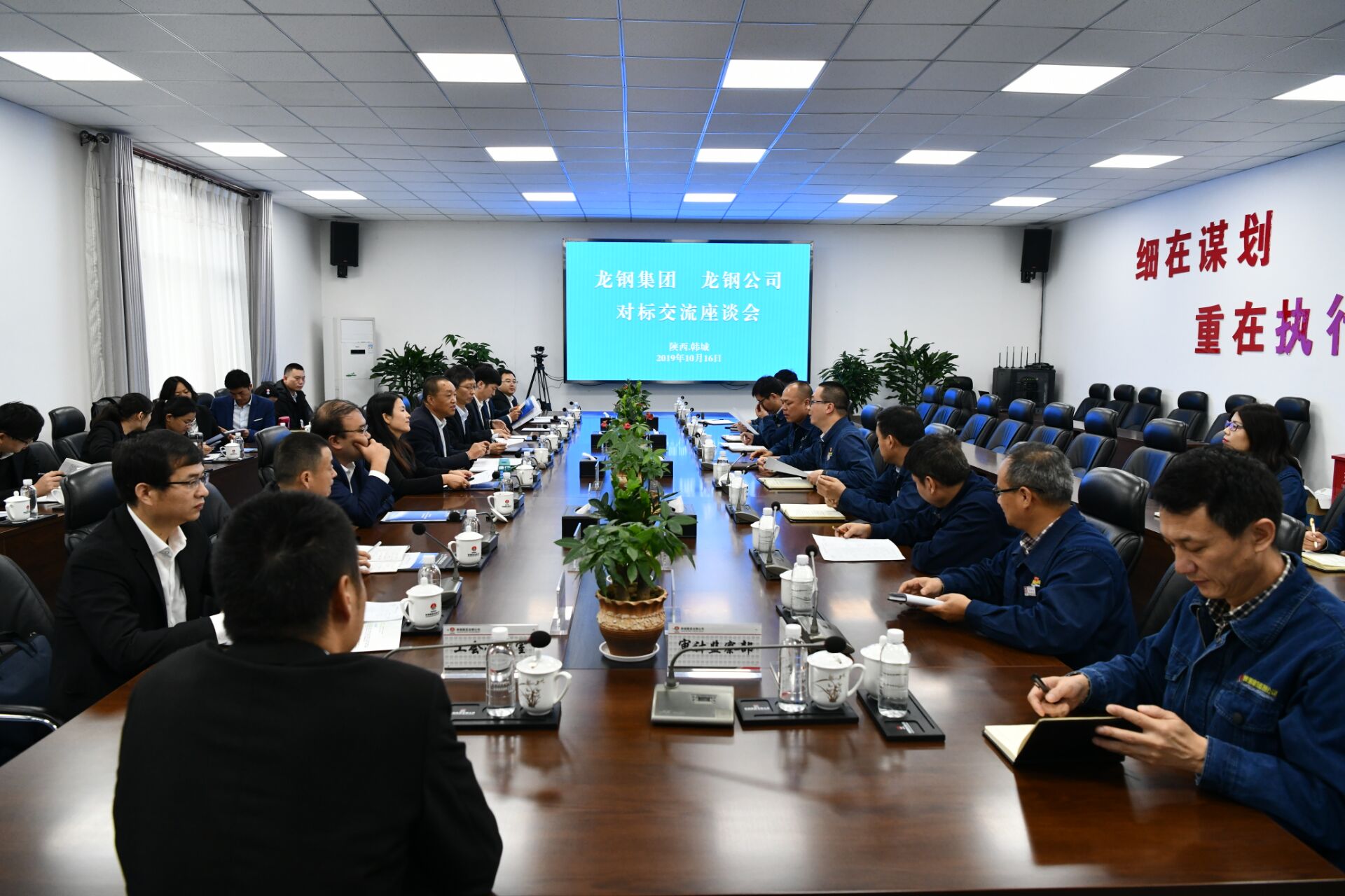 ��䓼��F�_չ���ˌW����������ˮƽ