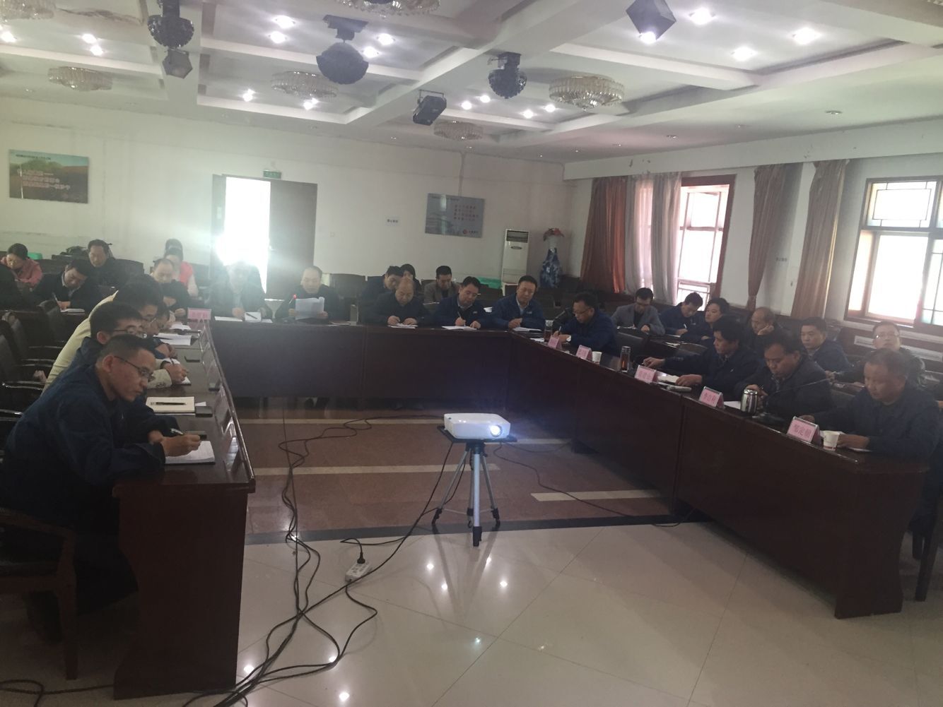 �����ϵV�I(y��)��˾�M���h�T�ɲ��W���`��������Ҏ(gu��)��������Ͱ���ͨ��