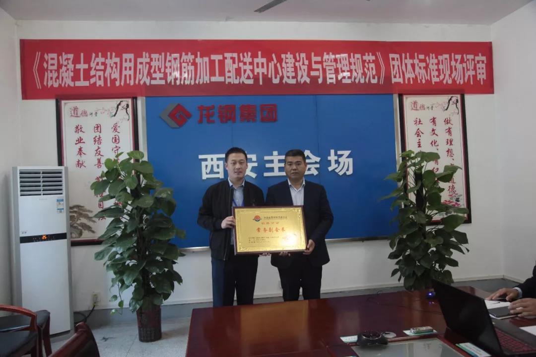 ��䓼��F�ɞ��н��f䓽�֕����ո����L��λ