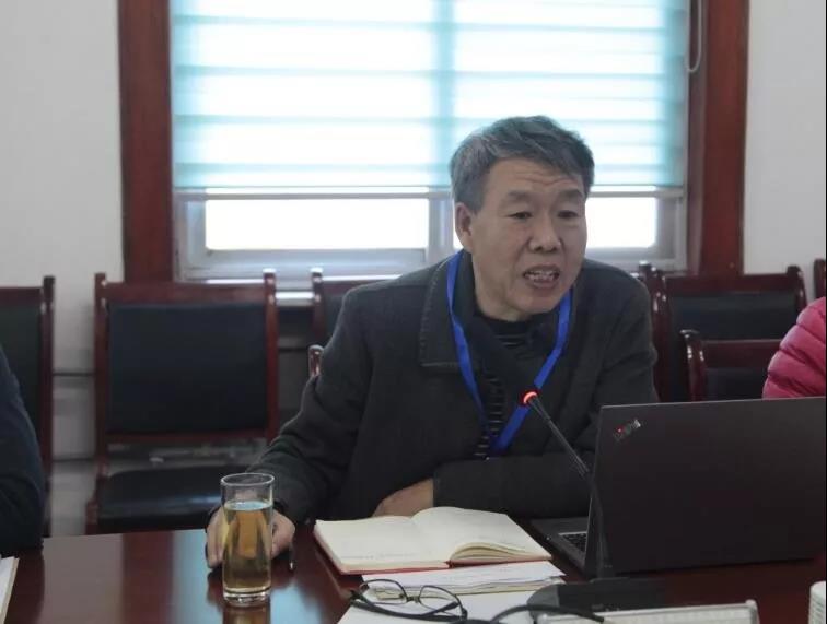 ��䓼��Fӭ�ӡ��������Y���ó���䓽�ӹ��������Ľ��O�c����Ҏ�����F�w�˜ʬF���u��