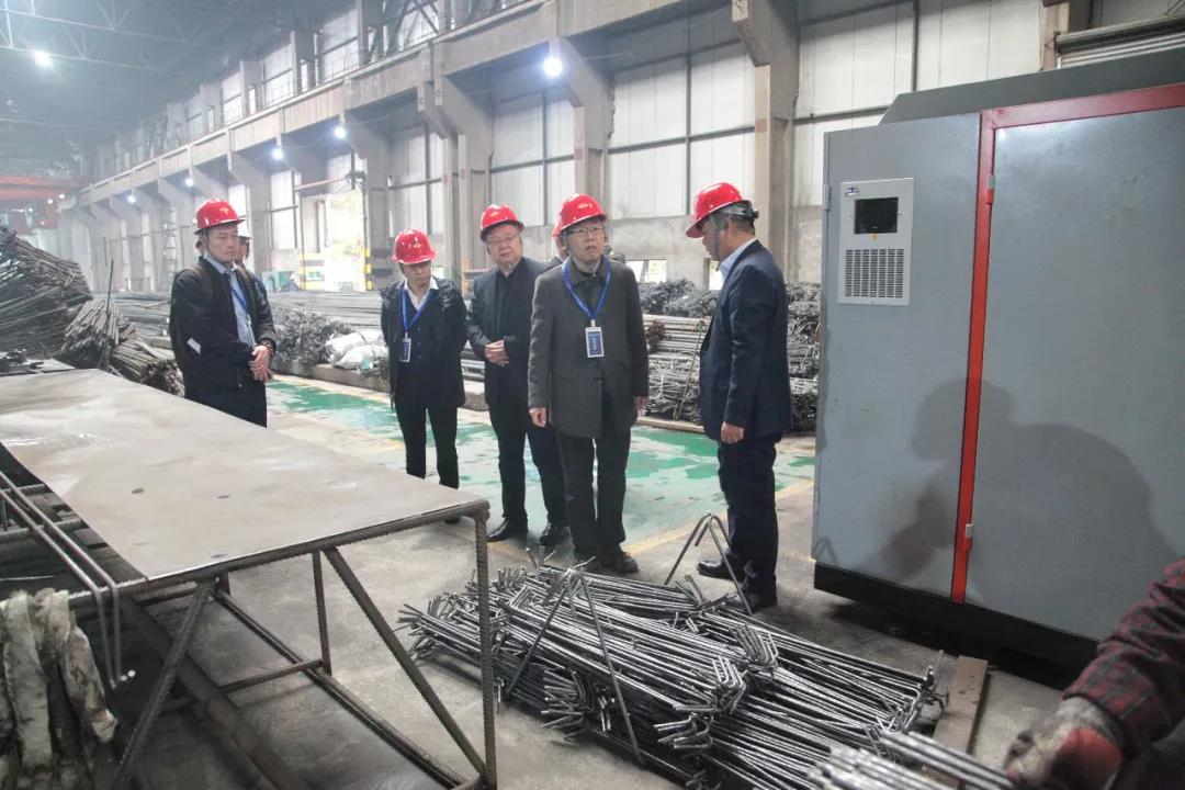 ��䓼��Fӭ�ӡ��������Y���ó���䓽�ӹ��������Ľ��O�c����Ҏ�����F�w�˜ʬF���u��