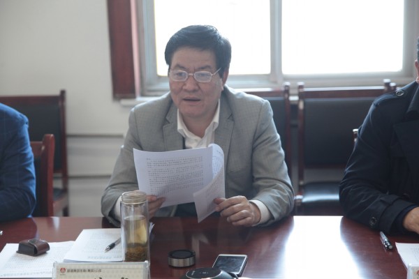 �䓼��F����䓼��F2019����h��Ŀ��؟���䌍���h�L�������O��r�M�оC�ϙz��