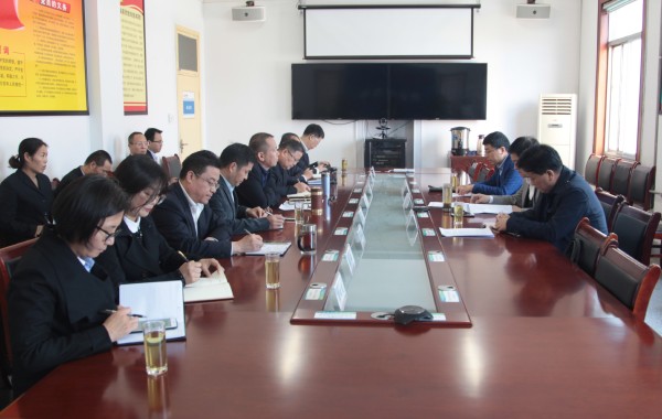 �䓼��F����䓼��F2019����h��Ŀ��؟���䌍���h�L�������O��r�M�оC�ϙz��