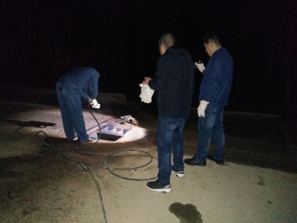 ��ĩ�Vɽҹɫ�е�һ������