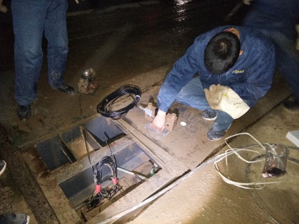 ��ĩ�Vɽҹɫ�е�һ������