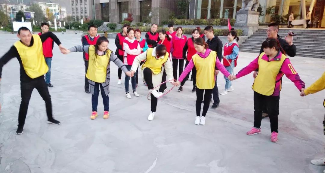 ĥ����־����Խ���ң����ۈF(tu��n)�(du��)���A�ڈ�(zh��)�С����Ƶ��K�_չ2019��ȆT�����|(zh��)��Ӗ(x��n)���(d��ng)