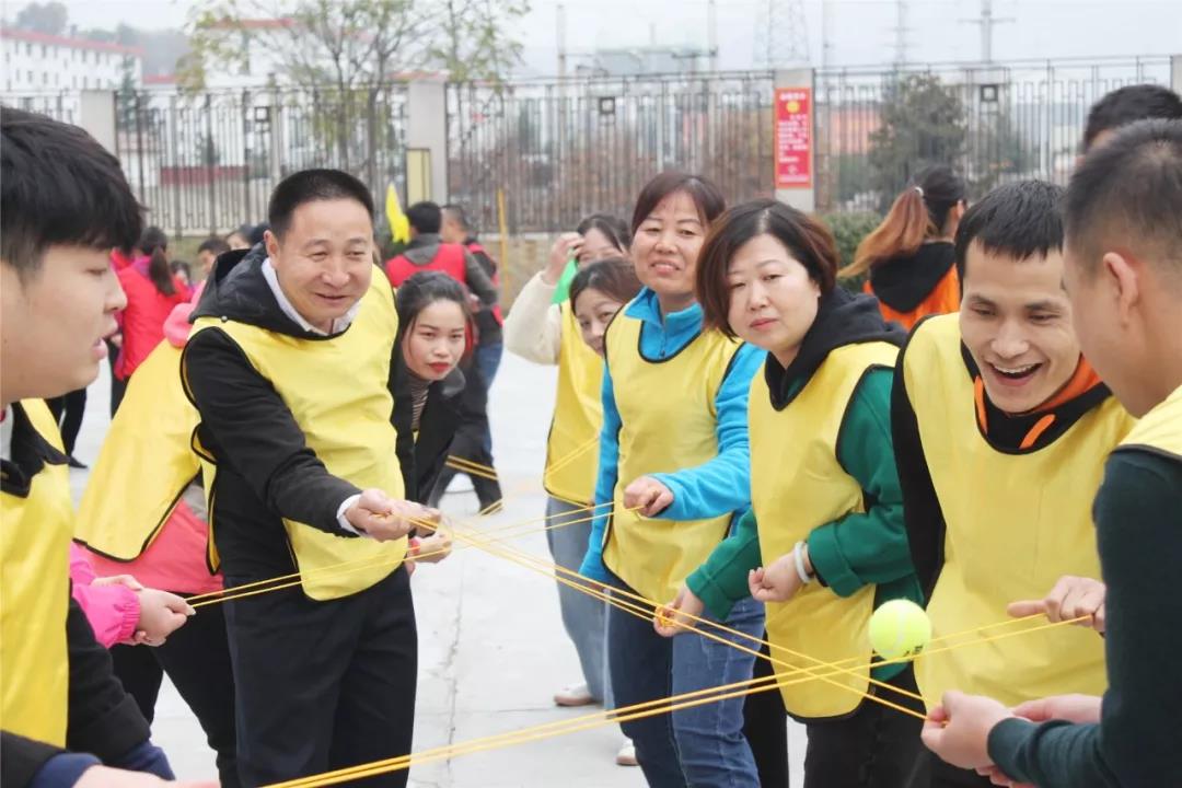 ĥ����־����Խ���ң����ۈF(tu��n)�(du��)���A�ڈ�(zh��)�С����Ƶ��K�_չ2019��ȆT�����|(zh��)��Ӗ(x��n)���(d��ng)