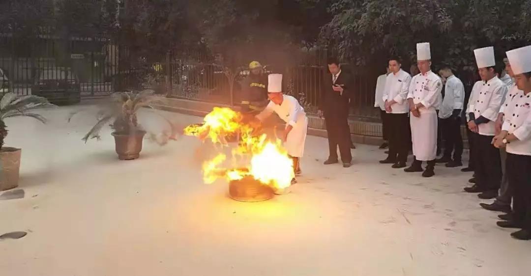 �ӏ������ݾ� ��߰�ȫ���R�����������H�Ƶ��_չ119�����ݾ����