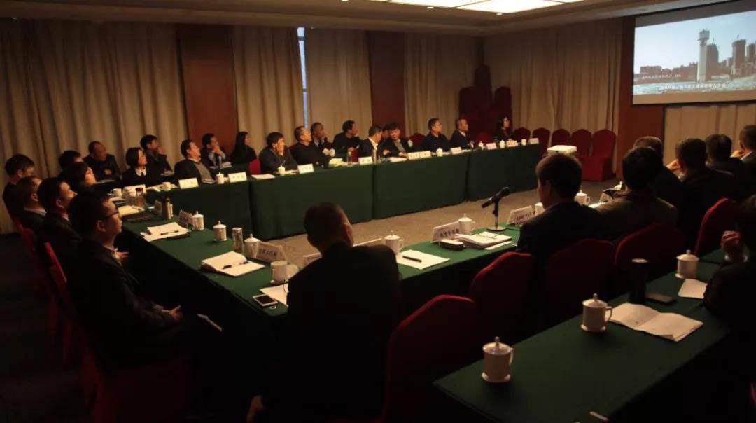 �԰����b ����L�Q������䓼��F��˾�����I���ɲ���������