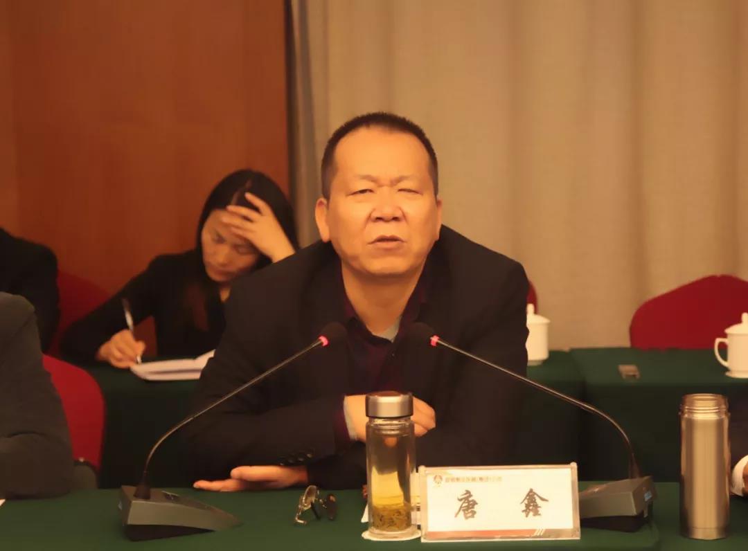 �԰����b ����L�Q������䓼��F��˾�����I���ɲ���������