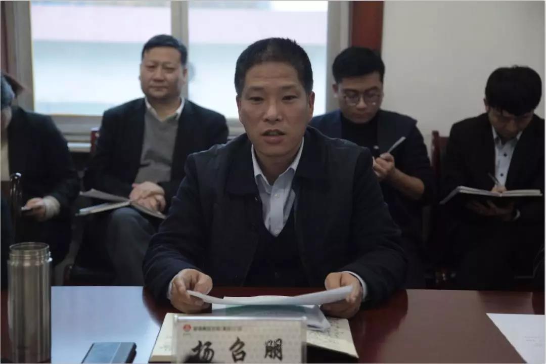 ��ץ�C(j��)�����������顡�^���Ƅ�����䓲ľ���ӹ��I(y��)��(w��)���ٽ����l(f��)չ