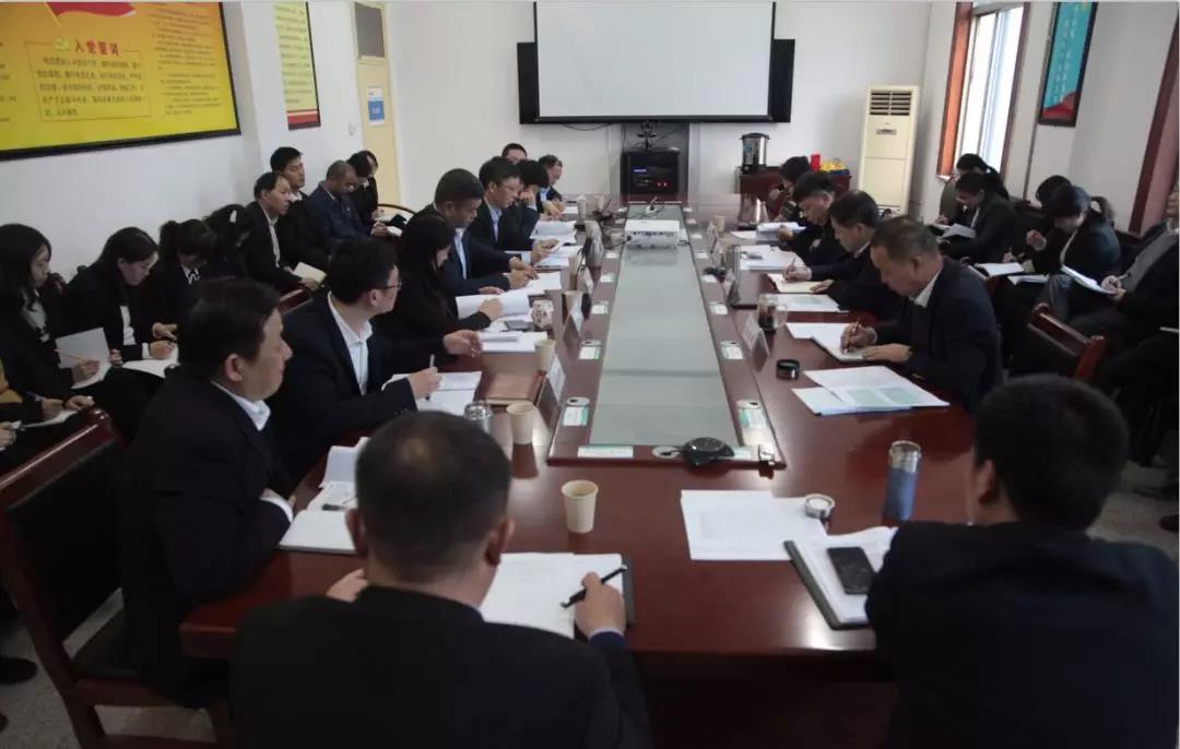 ��ץ�C(j��)�����������顡�^���Ƅ�����䓲ľ���ӹ��I(y��)��(w��)���ٽ����l(f��)չ