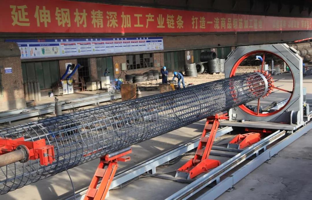 我來鋼加的日子 我來鋼加的日子