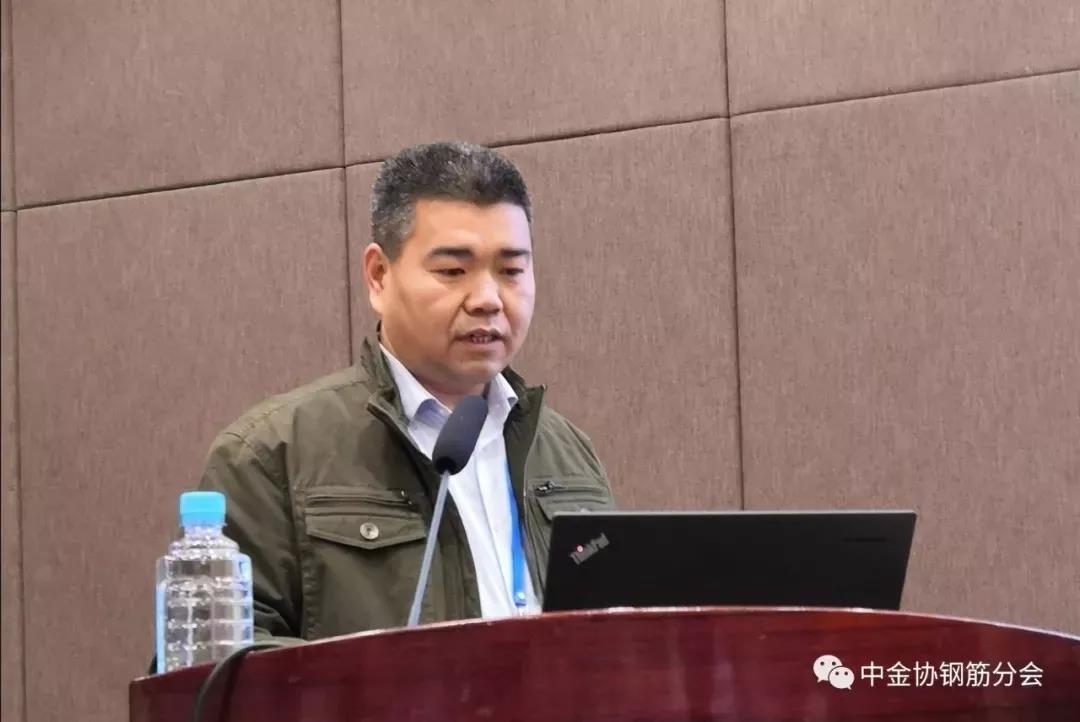 ��䓼��F(tu��n)����ȫ��(gu��)����䓽�ӹ��a(ch��n)�I(y��)朰l(f��)չՓ��