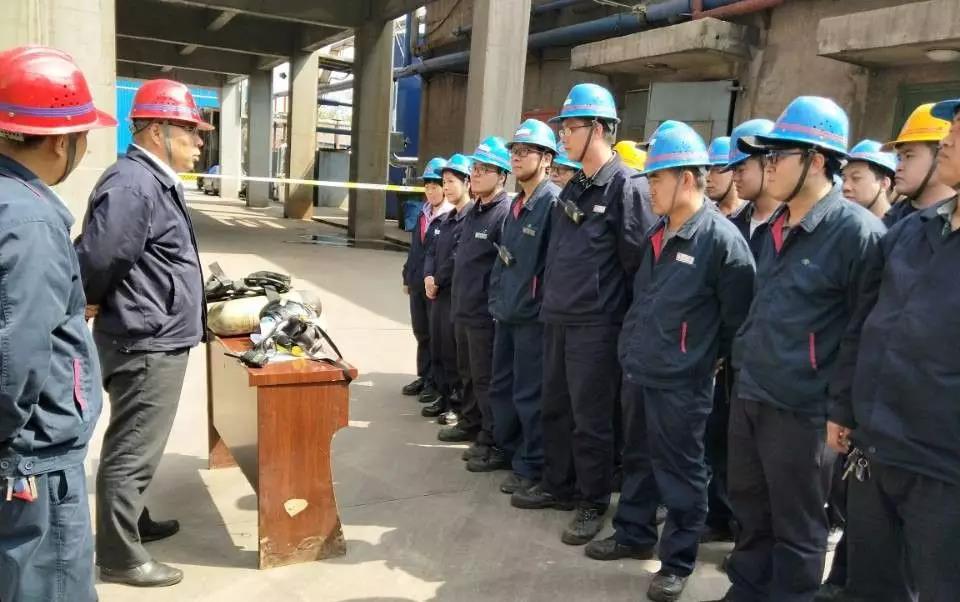 ������ʩ�䌍؟�Ρ����ض�����ȫ�P