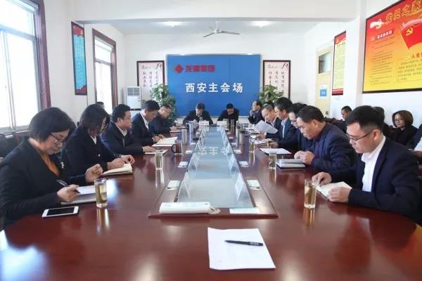 ��䓼��F��������ܹ����������{�� �۽����Ŀ ��������