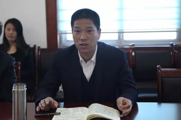 ��䓼��F��������ܹ����������{�� �۽����Ŀ ��������