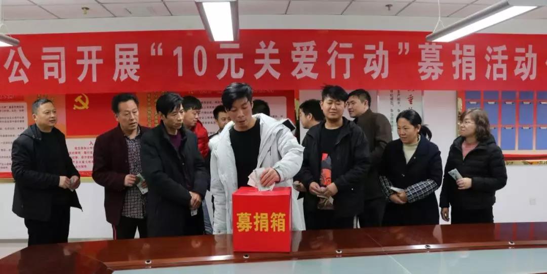 ׌�ۜ�ů�@������ ������䓼��F��10Ԫ�P���Єӡ����}��ӂ�ӛ