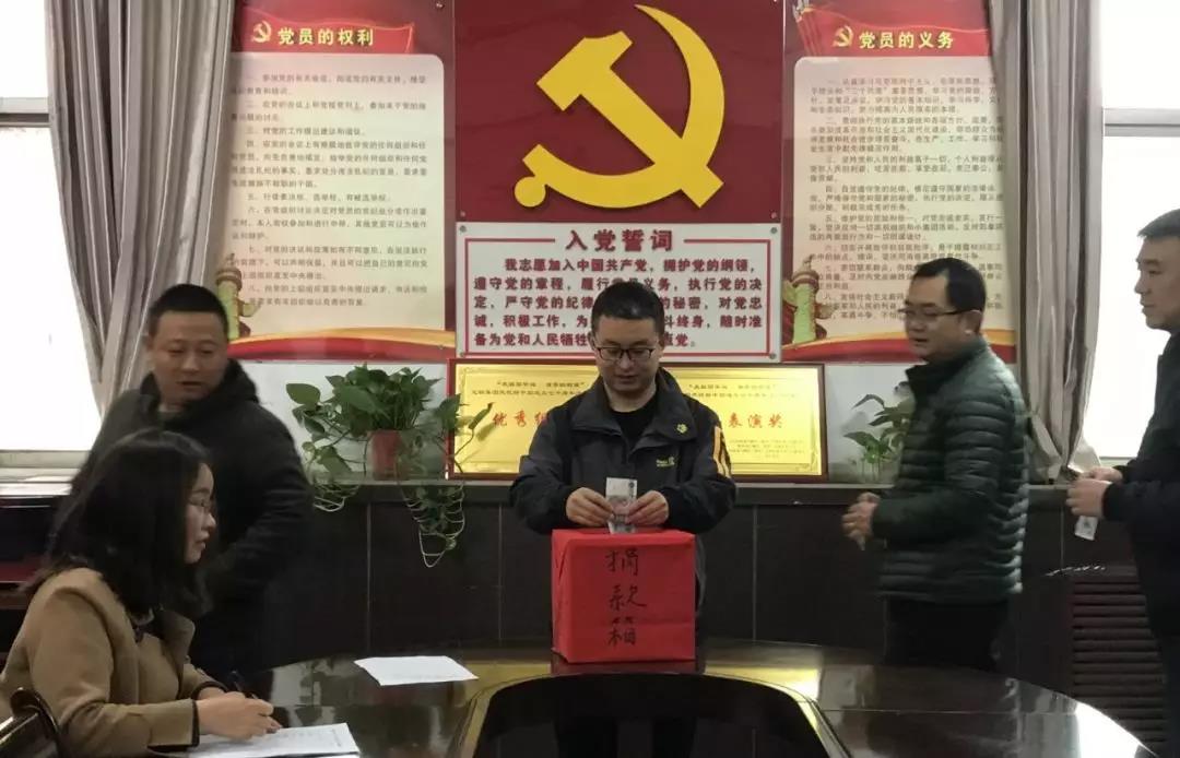 ׌�ۜ�ů�@������ ������䓼��F��10Ԫ�P���Єӡ����}��ӂ�ӛ