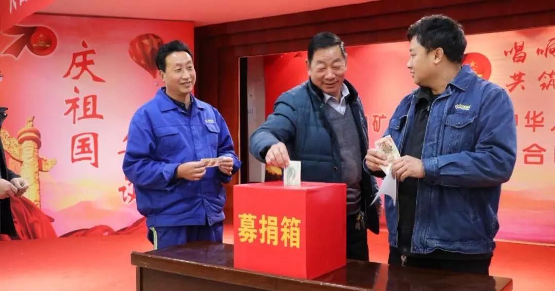 ׌�ۜ�ů�@������ ������䓼��F��10Ԫ�P���Єӡ����}��ӂ�ӛ